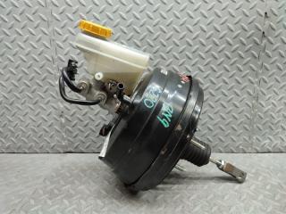 Главный тормозной цилиндр SUBARU LEGACY BN9 FB25A 88PG215T 1 ракурс