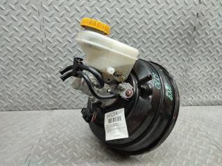 Главный тормозной цилиндр SUBARU LEGACY BN9 FB25A 88PG215T 2 ракурс