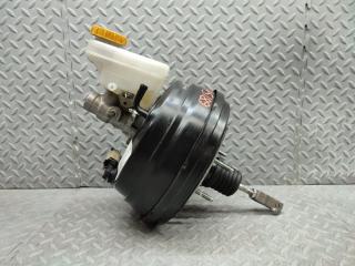 Главный тормозной цилиндр  SUBARU IMPREZA GK7 FB20 ,76GG215T ,76GG215T 1 ракурс