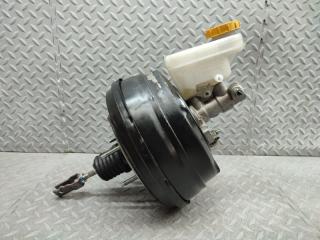 Главный тормозной цилиндр SUBARU IMPREZA GK7 FB20 76GG215T 4 ракурс