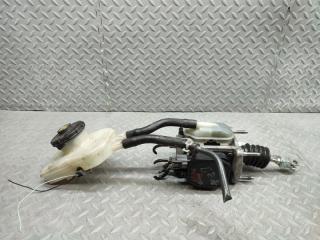 Главный тормозной цилиндр  HONDA SHUTTLE GP8 LEB ,5D13-0553 ,5D13-0553 1 ракурс