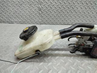 Главный тормозной цилиндр HONDA SHUTTLE GP8 LEB 5D13-0553 3 ракурс