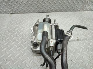 Главный тормозной цилиндр HONDA SHUTTLE GP8 LEB 5D13-0553 5 ракурс