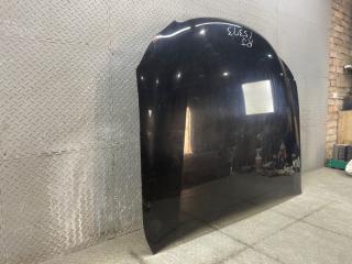 Капот TOYOTA CROWN MAJESTA UZS207 3UZ-FE 5330130480 2 ракурс