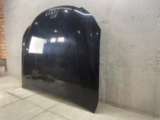 Капот TOYOTA CROWN MAJESTA UZS207 3UZ-FE 5330130480 3 ракурс