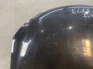 Капот TOYOTA CROWN MAJESTA UZS207 3UZ-FE 5330130480 4 ракурс
