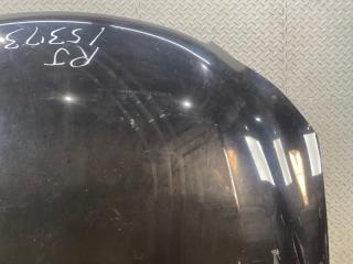 Капот TOYOTA CROWN MAJESTA UZS207 3UZ-FE 5330130480 5 ракурс