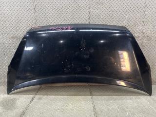 Капот SUBARU STELLA RN2 EN07 57229kj0019p 1 ракурс Капот SUBARU STELLA RN2 EN07 57229kj0019p 1 ракурс