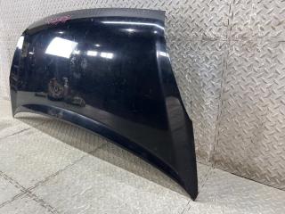 Капот SUBARU STELLA RN2 EN07 57229kj0019p 3 ракурс Капот SUBARU STELLA RN2 EN07 57229kj0019p 3 ракурс