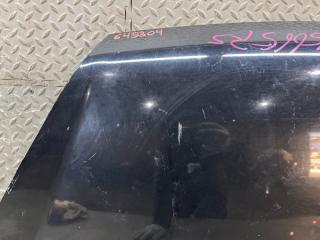 Капот SUBARU STELLA RN2 EN07 57229kj0019p 4 ракурс Капот SUBARU STELLA RN2 EN07 57229kj0019p 4 ракурс