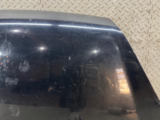 Капот SUBARU STELLA RN2 EN07 57229kj0019p 5 ракурс Капот SUBARU STELLA RN2 EN07 57229kj0019p 5 ракурс