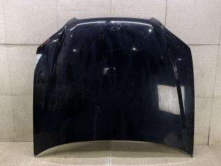 Капот SUBARU LEGACY BP5 EJ20 57229AG0009P 1 ракурс