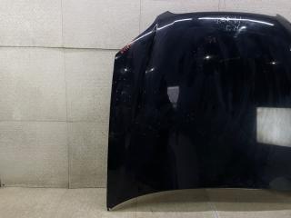 Капот SUBARU LEGACY BP5 EJ20 57229AG0009P 4 ракурс
