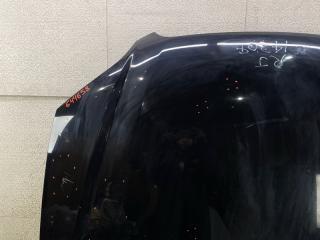 Капот SUBARU LEGACY BP5 EJ20 57229AG0009P 5 ракурс