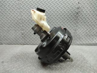 Главный тормозной цилиндр LAND ROVER FREELANDER L359 B6324S 6G91-2B195-NA 1 ракурс Главный тормозной цилиндр LAND ROVER FREELANDER L359 B6324S 6G91-2B195-NA 1 ракурс