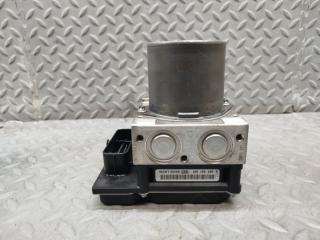 Блок abs AUDI A5 8T CDN 8K061451 3 ракурс Блок abs AUDI A5 8T CDN 8K061451 3 ракурс
