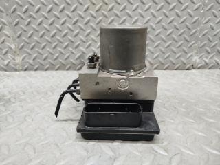 Блок abs AUDI A5 8T CDN 8K061451 4 ракурс Блок abs AUDI A5 8T CDN 8K061451 4 ракурс