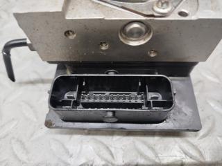 Блок abs AUDI A5 8T CDN 8K061451 5 ракурс Блок abs AUDI A5 8T CDN 8K061451 5 ракурс