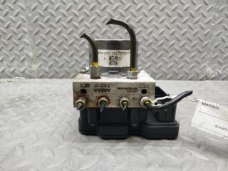 Блок abs  HONDA STEPWGN RP5 LFA ,AA6AATAD10 ,AA6AATAD10 1 ракурс