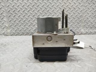 Блок abs HONDA STEPWGN RP5 LFA AA6AATAD10 2 ракурс