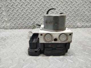 Блок abs HONDA STEPWGN RP5 LFA AA6AATAD10 3 ракурс