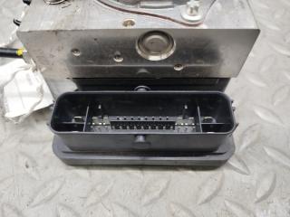 Блок abs HONDA STEPWGN RP5 LFA AA6AATAD10 5 ракурс