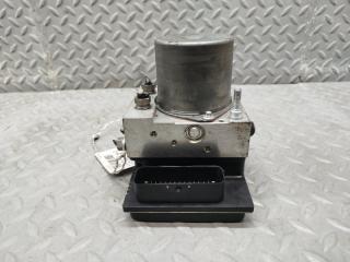 Блок abs JAGUAR XF CC9 AJ30 8X23-2C405-EH 4 ракурс