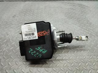 Главный тормозной цилиндр HONDA STEPWGN RP5 LFA 3N25C-1231 1 ракурс Главный тормозной цилиндр HONDA STEPWGN RP5 LFA 3N25C-1231 1 ракурс