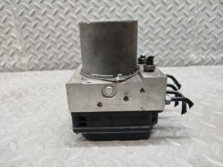 Блок abs AUDI A4 8K CDN 8K061451 2 ракурс