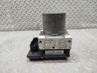 Блок abs AUDI A4 8K CDN 8K061451 3 ракурс