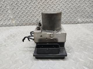 Блок abs AUDI A4 8K CDN 8K061451 4 ракурс
