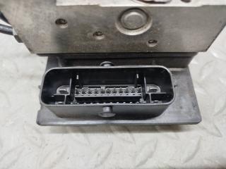 Блок abs AUDI A4 8K CDN 8K061451 5 ракурс