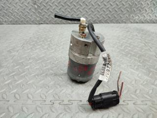 Вакуумный насос тормозной системы PORSCHE BOXSTER 986 M96.20 0265410038 2 ракурс
