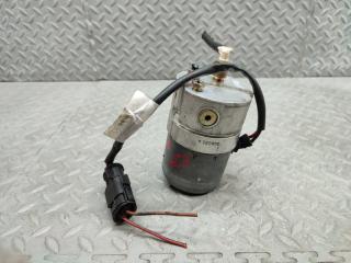 Вакуумный насос тормозной системы PORSCHE BOXSTER 986 M96.20 0265410038 3 ракурс