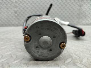 Вакуумный насос тормозной системы PORSCHE BOXSTER 986 M96.20 0265410038 5 ракурс