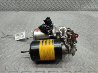 Блок abs LEXUS HS250H ANF10 2AZ-FXE 47070-47050 1 ракурс