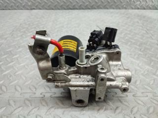 Блок abs LEXUS HS250H ANF10 2AZ-FXE 47070-47050 2 ракурс