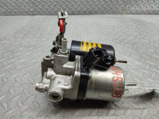 Блок abs LEXUS HS250H ANF10 2AZ-FXE 47070-47050 3 ракурс