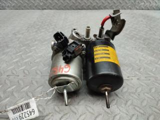 Блок abs LEXUS HS250H ANF10 2AZ-FXE 47070-47050 4 ракурс