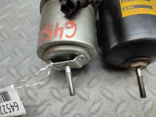 Блок abs LEXUS HS250H ANF10 2AZ-FXE 47070-47050 5 ракурс