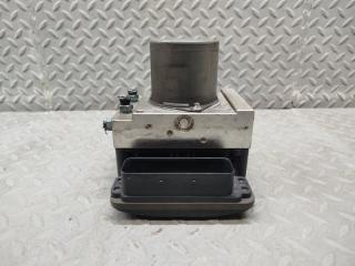Блок abs AUDI A6 4G2 CHV 4G0614517 4 ракурс