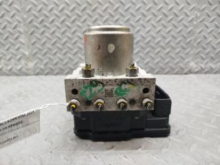 Блок abs HONDA ODYSSEY RC1 K24W VTEC 4T06B-1007 1 ракурс