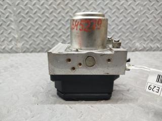 Блок abs HONDA ODYSSEY RC1 K24W VTEC 4T06B-1007 2 ракурс