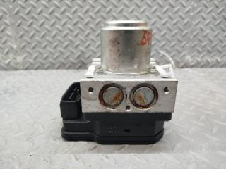 Блок abs HONDA ODYSSEY RC1 K24W VTEC 4T06B-1007 3 ракурс