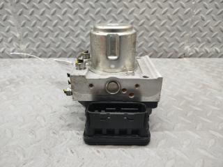 Блок abs HONDA ODYSSEY RC1 K24W VTEC 4T06B-1007 4 ракурс