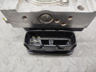 Блок abs HONDA ODYSSEY RC1 K24W VTEC 4T06B-1007 5 ракурс