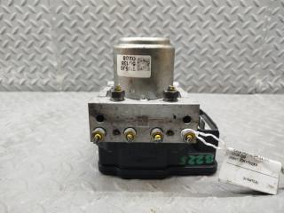 Блок abs HONDA SHUTTLE GP8 LEB 5D13B-0288 1 ракурс