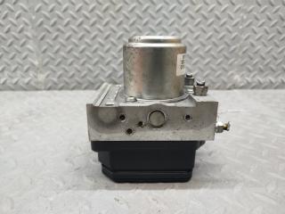 Блок abs HONDA SHUTTLE GP8 LEB 5D13B-0288 2 ракурс