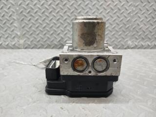 Блок abs HONDA SHUTTLE GP8 LEB 5D13B-0288 3 ракурс