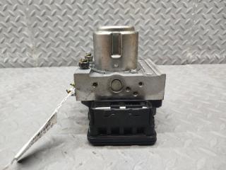 Блок abs HONDA SHUTTLE GP8 LEB 5D13B-0288 4 ракурс
